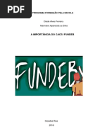 Programa Formação Pela Escola.docx 2