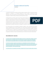 Nuevo Documento de Microsoft Word