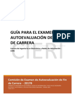 Redes_Guia_Examen_Fin_Carrera_CIERI_2017B.pdf