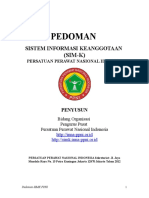 179346062 Pedoman SIM K PPNI Doc  new