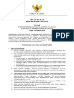 Majene PDF