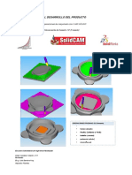 4071 Tutorial Milling2d.en.Es