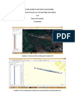 RizkyNaibaho Kel2 TugasBAB3 Praktikum Geolistrik