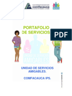 Portafolio 20unidad 20de 20servicios 20amigables-1 PDF