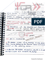 دفتر إحصائية د. زياد PDF