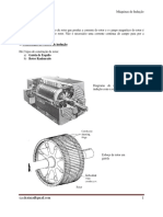 tema4.pdf