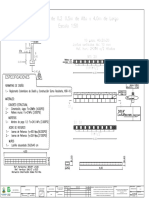 UTAB-968-16-ES-55-2-Muro 0.9m