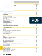 10 Parte Tecnica.recubrimientos Duros