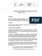 11.-Manual de Contratacion