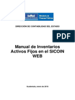 Manual Inventario Activos PDF