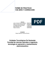 Informe Practica 3