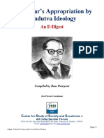 Ambedkar EDigest1 PDF