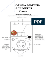 Biofeedback Meter Course.pdf