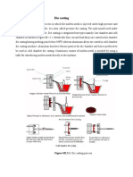 lec3.pdf