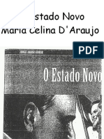 L13 - Maria Celina D'Araújo - O Estado Novo - 2000.pdf