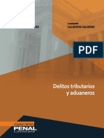 delitos tributarios y aduaneros.pdf