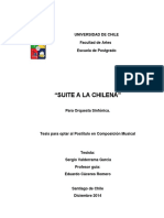 valderrama-s-tesis.pdf