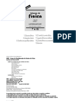 Física Prática.pdf