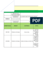 Matriz de Requisitos Legales.xlsx