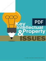Property Key: Intellectual