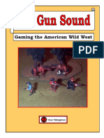 Six Gun Sound.pdf