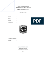 COVER FDM.doc