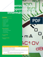 EDITEX-PCPI-II_Amb_CT_UD01.pdf