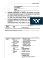 Analisis KD-IPK-Model Pembelajaran.docx