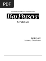 Download Evidence Chart by admiral30 SN39073509 doc pdf