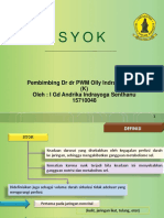 Ppt_syok.pptx