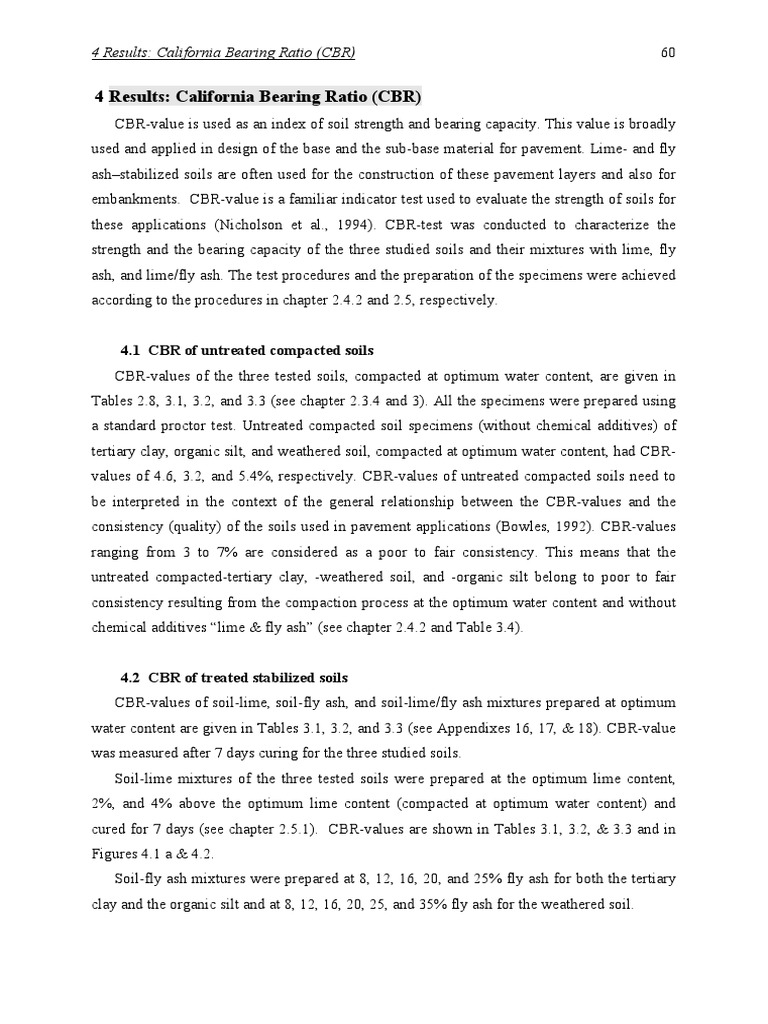 Appendix B - Fire-Flow Requirements For Buildings | PDF | Fly Ash | Soil