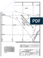 Plano de Rudy 2-Layout1