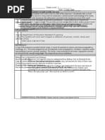 Download Making Cents Lesson Plan Grade 2 by Megan Adcock SN39073620 doc pdf