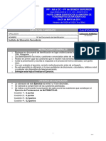 EXAMEN_FM_GS_10.pdf