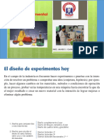 Bi y Trifactorial PDF
