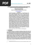 Download 164954-ID-perlindungan-hukum-terhadap-debitur-pelapdf by SEMIOTIKA NEGATIV SN390736441 doc pdf