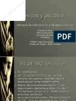 psicosis-y-consumo-de-toxicos.ppt