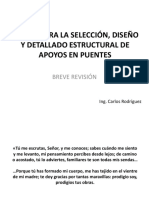 APOYOS EN PUENTES.pdf