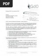 Catalogo Anima Mundi 2002 | PDF | Brasil | Animação