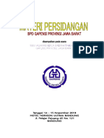 Ilovepdf Merged PDF