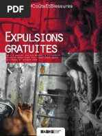 20181011 GADEM Note Expulsion Gratuite VF
