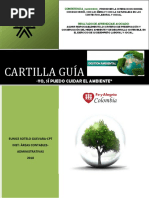 1- GRUPO de AUX ADM BRIO SABADO 1 a 4 -Primer-capitulo-guia-laboral