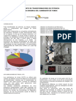 prueba_dinamica_del_cambiador_de_tomas_3.pdf