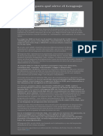 SQL PDF