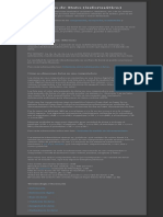 Definición de Dato PDF