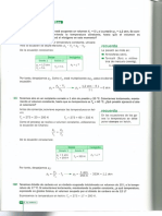 actividades gases la materia