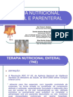 04- terapia nutricional