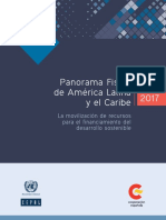 S1700069_es POLITICA FISCAL CEPAL.pdf