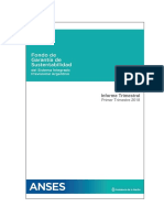 FGS - Iq 2018 PDF