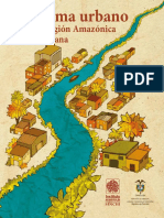 Sistema urbano en la región amazónica colombiana.pdf